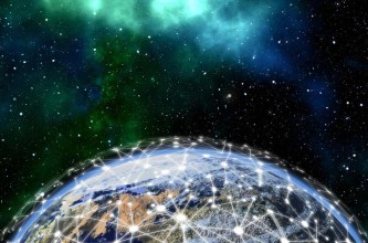 2025年新币汇率下半年会涨吗 2025下半年新币汇率上升概率大