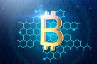 什么是去中心化稳定币？带你了解5种常见的运行机制