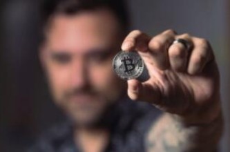 imtoken如何下载安装 imtoken官网下载教程