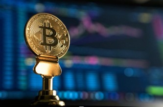 2025filecoin最新资讯 2025 Filecoin资讯速递