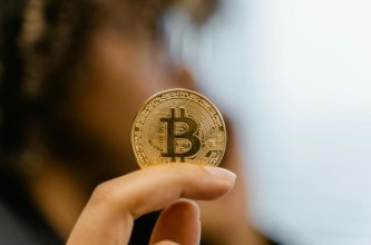 比特币卖出后收回 比特币卖了钱怎么回来