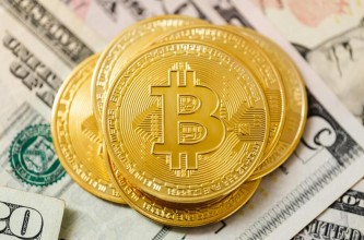 mm币苹果版官网下载app mm币app官方下载最新版