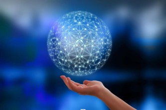 web3.0软件官网下载 v6.0.3_区块链web3交易平台推荐欧意okx下载