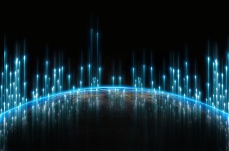 比特币在哪里买卖交易 币圈八大交易所排名