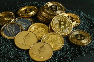 比特币年底预测价格 比特币最新行情预估