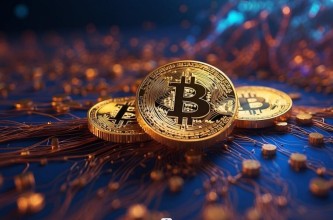 欧意交易所app下载 v6.13.0 欧意意交易所最新下载
