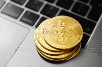 中国大陆用什么虚拟币交易平台 各大币圈交易所下载