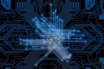 欧意ouyi交易所app官方下载_欧意0kex交易所v6.9.1安卓版