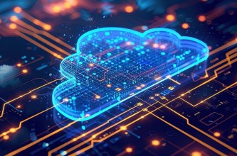 欧意交易所下载_欧意交易平台app最新版v6.31.0