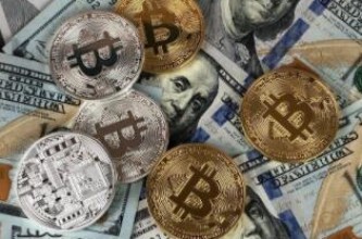 欧意ouyi交易平台v6.18.0下载 欧意app官方最新版安卓安装包