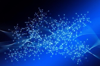 数字币客户端 数字币客户端官方网站v6.0.9 数字货币客户端下载