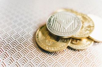 TGC币/Truegym是什么？TGC***、官网和团队介绍 gstt币