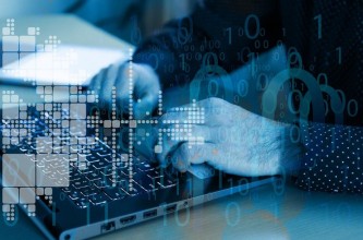 imtoken冷钱包可以储存什么币种 imtoken冷钱包官方下载