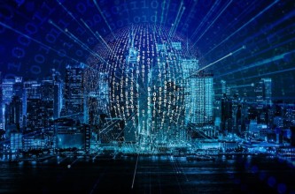 btc价格今日美元行情_比特币最高峰的时候多少钱一枚 比特币价格美元最高价