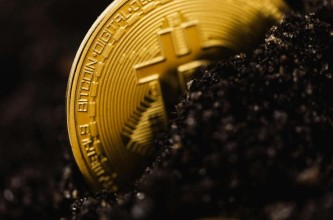 环球币什么时间开网?环球币开网时间介绍 环球币什么时间上线