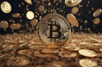 CoinCornr钱包怎么样？CoinCornr钱包 coinid钱包